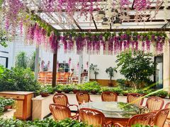 -天源吉布世温泉水乐园