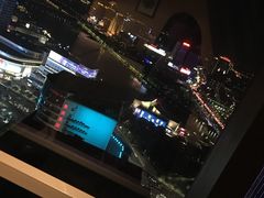 -宁波威斯汀酒店