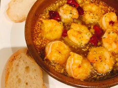 -Carmen卡门西班牙餐厅