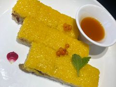 -鼓楼东街老火锅(鼓楼店)