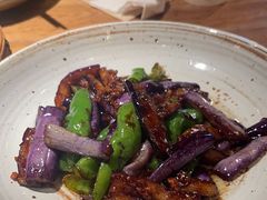 -青年公社烤鸭(滨湖银泰店)