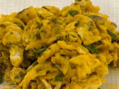 -水月周庄铂尔曼酒店-水月荟中餐厅