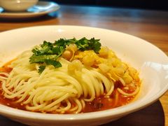-太二酸菜鱼(中庚漫游城店)