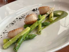 -沈阳君悦酒店·意坊意大利餐厅