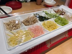 -丝恋丝娃娃(金阳国贸店)