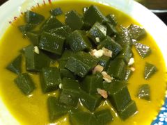 -好灶头妈妈菜·柴火灶台鱼·千岛湖土菜地标美食