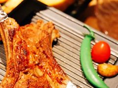 -Minase水濑·日料放题(外滩店)