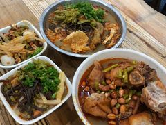 -西环肥仔螺蛳粉(总店)