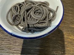 -土著渔匠·养生蝴蝶鱼(香樟路店)