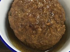 -巧云大馄饨(南阴阳营总店)