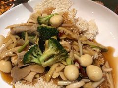 -眉州东坡(通州店)