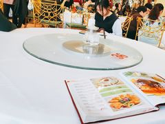 -小贝壳酒楼(经九路店)