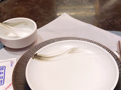 -A One Kitchen·南京精菜馆(德基广场店)