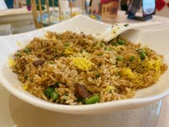 -益利大酒楼(井岸店)