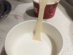 -龍歌自助小火锅(城阳万象汇店)