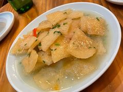 -双塔老饭店