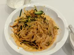 -眉州东坡(清河万象汇店)