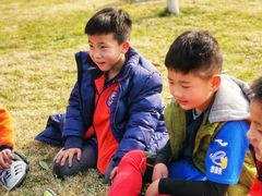 -成都华侨城欢乐里