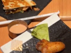 -Bco豆库(星耀天地店)