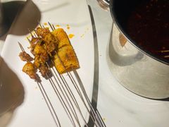 -大孩龙虾(体育场旗舰店)