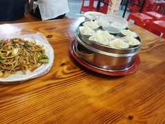 -十里铺铁板鱿鱼