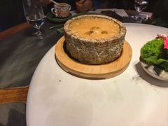 -晟永興烤鸭店(五道口店)