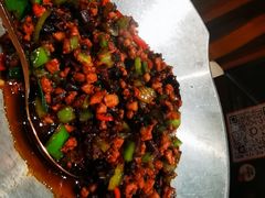 -云海肴·汽锅鸡·云南代表菜(美罗城店)