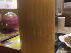 -黄记煌三汁焖锅(新世纪广场店)