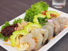 -建兴酒家(素里翁分店)