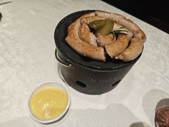 -俄士厨房(环球港店)
