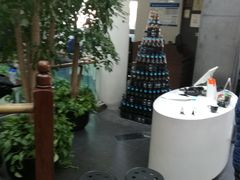 大堂-旺顺阁鱼头泡饼(小红门店)