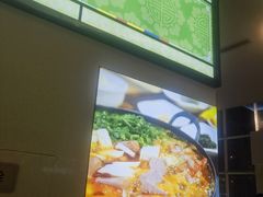 -八福力韩国休闲餐厅(泉舜店)