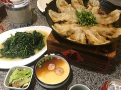 -映像徐州(滨湖店)