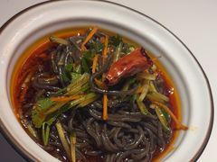 -鸣记脆皮烤鱼·海鲜烤鱼(三八广场店)