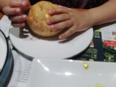 -小资太太餐厅(南岗区店)