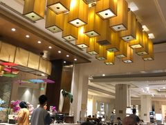 -成都诺亚8号酒店