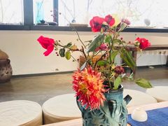 -北京三里屯CHAO酒店