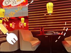 -鱼鼎香烤鱼火锅(华发商都店)