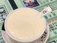 -玉椰林甜品店(创始店)