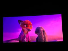 -金逸影城(大悦城IMAX激光店)