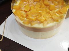 -汉丽轩韩式自助烤肉(大学城龙湖U城天街A馆店)