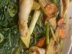 -凤城康记饭店