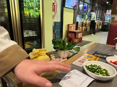 -廣順興(明鸿路店)