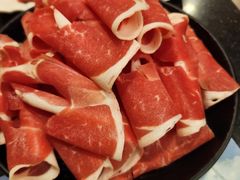 -草原饭店火锅