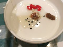-紫光园·烤鸭·北京菜(劲松店)