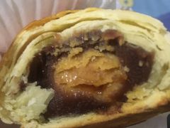 -味多美蛋糕(马家堡永辉店)