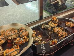 -菲住布渴酒店自助餐厅(阿里巴巴西溪园区店)
