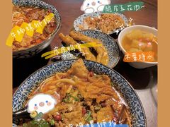 -粉家柳州螺蛳粉(杨宅路店)