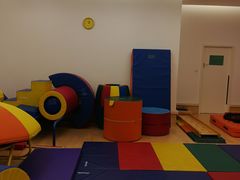 -积木宝贝科学早教(sm广场店)