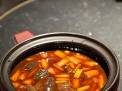 -解香楼(八盘岭路店)